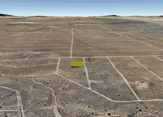 46th (U2 B46 L3) Street NW 