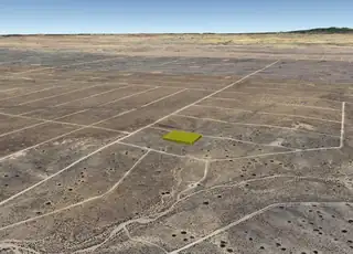 46th (U2 B46 L3) Street NW 