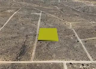 46th (U2 B46 L3) Street NW 