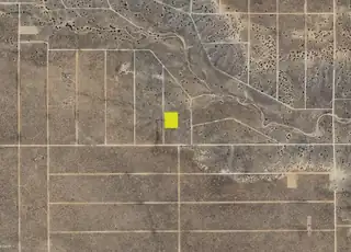 46th (U2 B46 L3) Street NW 