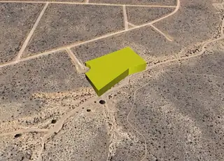 Nemo (U22 B18 L10) Court NW 