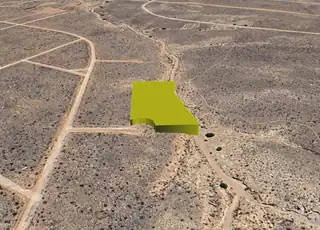 Nemo (U22 B18 L10) Court NW 