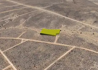 Nemo (U22 B18 L10) Court NW 