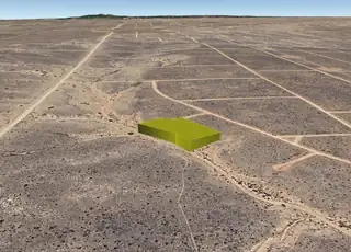 Nemo (U22 B18 L10) Court NW 