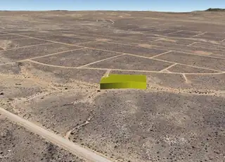 Nemo (U22 B18 L10) Court NW 