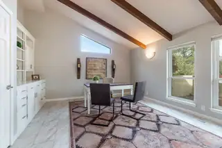 5517 Estrellita Del Norte Road NE Home Office