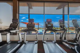 1605 Buffalo Brook Way NW View