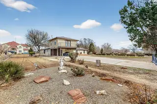 404 Tondre Road NW Exterior Other