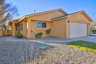 3433 Martin Meadows Drive NE, Rio Rancho