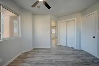 3433 Martin Meadows Drive NE View