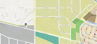 XXX Jurado Road SW 9 