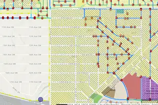 XXX Jurado Road SW 9 