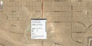 XXX Jurado Road SW 9 