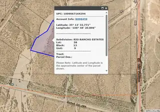 XXX Jurado Road SW 9 