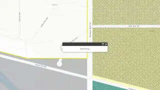 XXX Jurado Road SW 9 