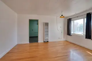 2724 Graceland Drive NE Bedroom