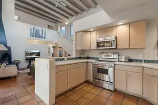 2708 Herradura Road UNIT C Interior Other