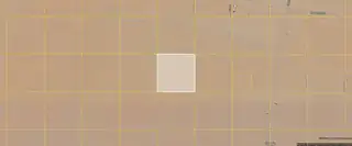 Off Pajarito (JN1) Road SW, Albuquerque 