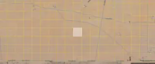 Off Pajarito (JN1) Road SW 