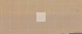 Off Pajarito (JN2) Road SW, Albuquerque 