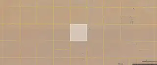 Off Pajarito (JN3) Road SW, Albuquerque 