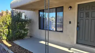 3506 Northfield Court NW, Albuquerque 