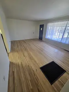 3506 Northfield Court NW Living Room