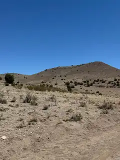 Lot 18 Willow Springs Ranch, San Antonio 