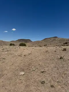 Lot 18 Willow Springs Ranch 