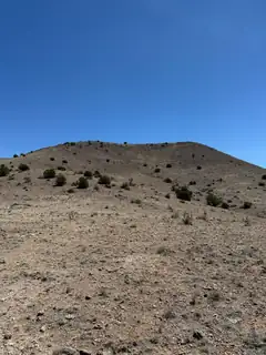 Lot 18 Willow Springs Ranch 