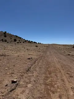 Lot 18 Willow Springs Ranch 