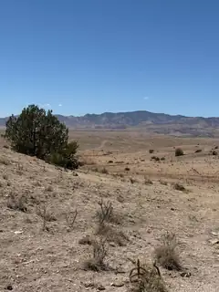 Lot 18 Willow Springs Ranch 