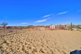 173 Barnard Road View