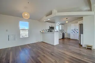 173 Barnard Road Bathroom