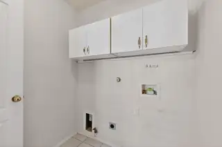 5824 Gemini Avenue NW Bedroom