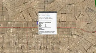 Block CC Lot 19 Unit 12, Rio Rancho 