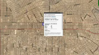 Block CC Lot 20 Unit 12, Rio Rancho 