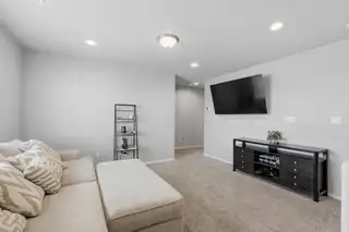 3188 Tazanita Loop SE Bedroom