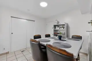 204 General Hodges Street NE Kitchen