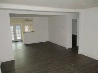 347 62nd Street NW Living Room