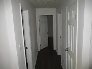 347 62nd Street NW Interior Other