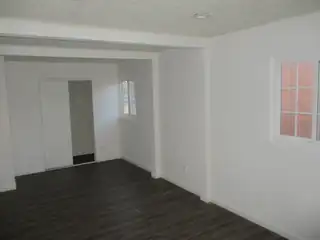 347 62nd Street NW Bedroom