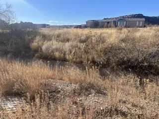 1181 Paisano Road Exterior Front