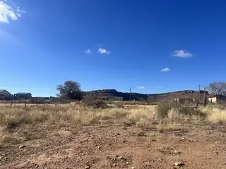 1181 Paisano Road Exterior Other