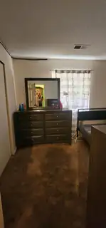 8409 Desert Pointe Avenue SW Floor Plan