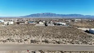 1304 10th Street SE, Rio Rancho 