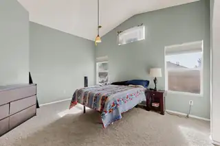 536 Playful Meadows Drive NE Bedroom