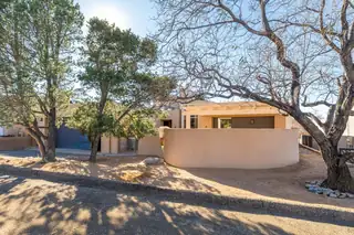 1861 Tramway Terrace Loop NE, Albuquerque