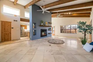 1861 Tramway Terrace Loop NE Living Room