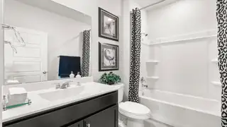10540 Tinaja Way SW Bathroom
